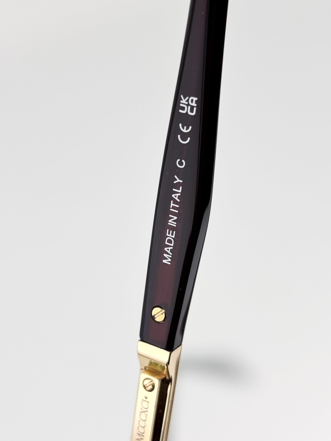 Brunello Cucinelli X Oliver PeoPleMOD:BC 4001SSize:5