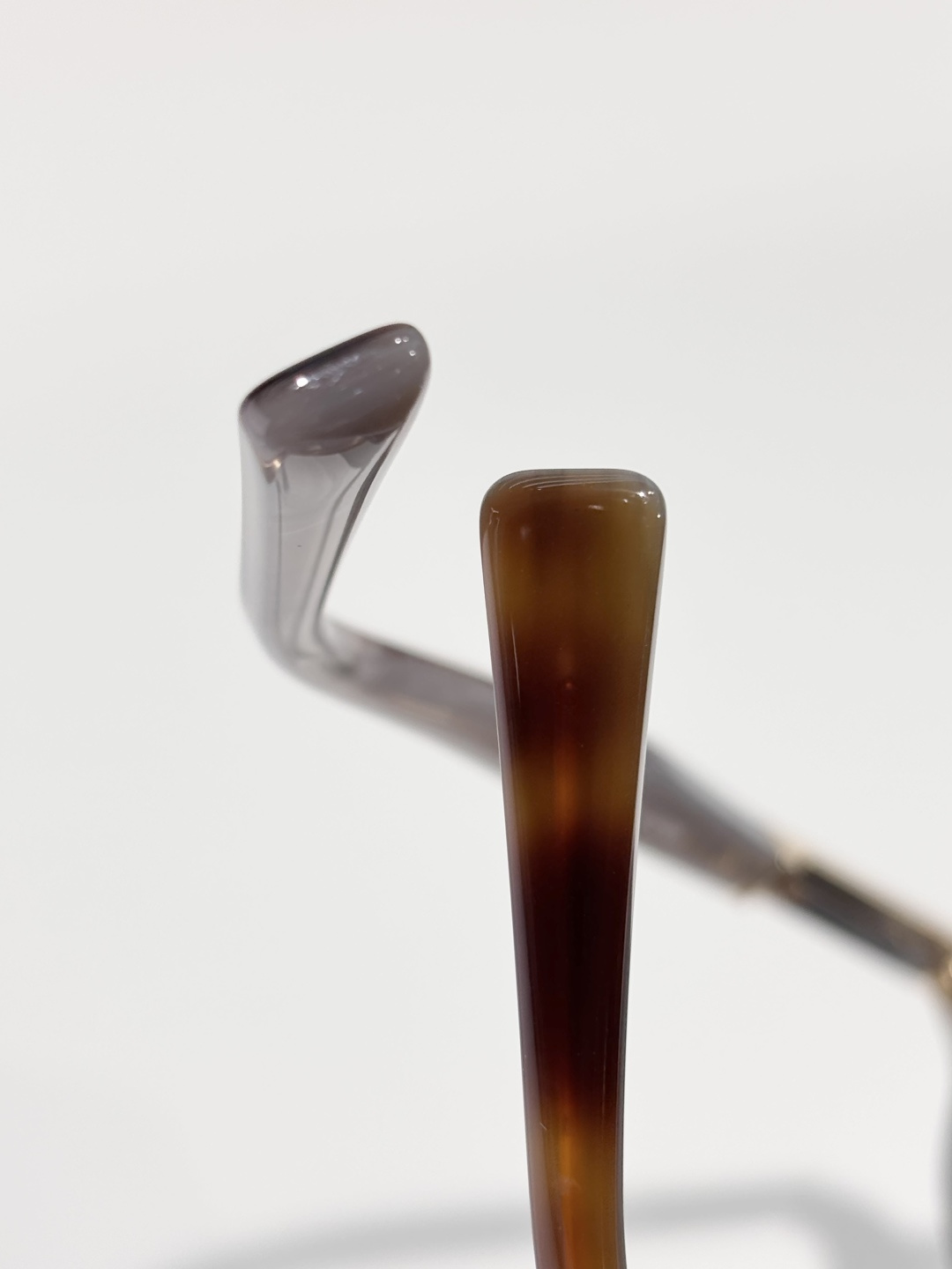 Brunello Cucinelli X Oliver PeoPleMOD:BC 4001SSize:5