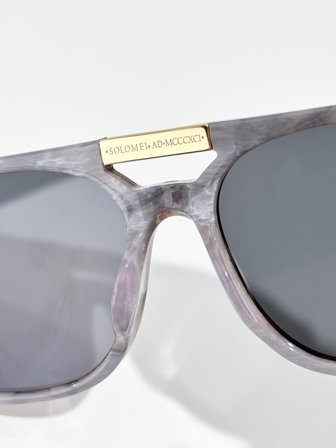 Brunello Cucinelli X Oliver PeoPleMOD:BC 4001SSize:5