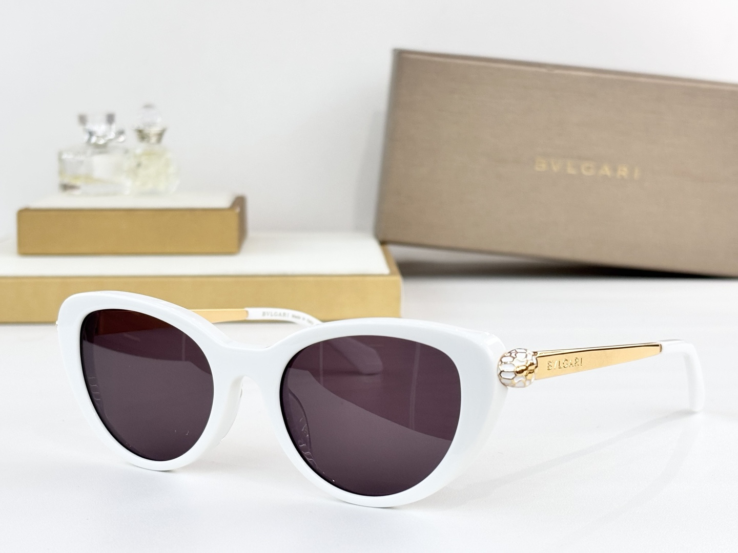 BVLGAR*MODEL：BV40067ISIZE：50口19-140