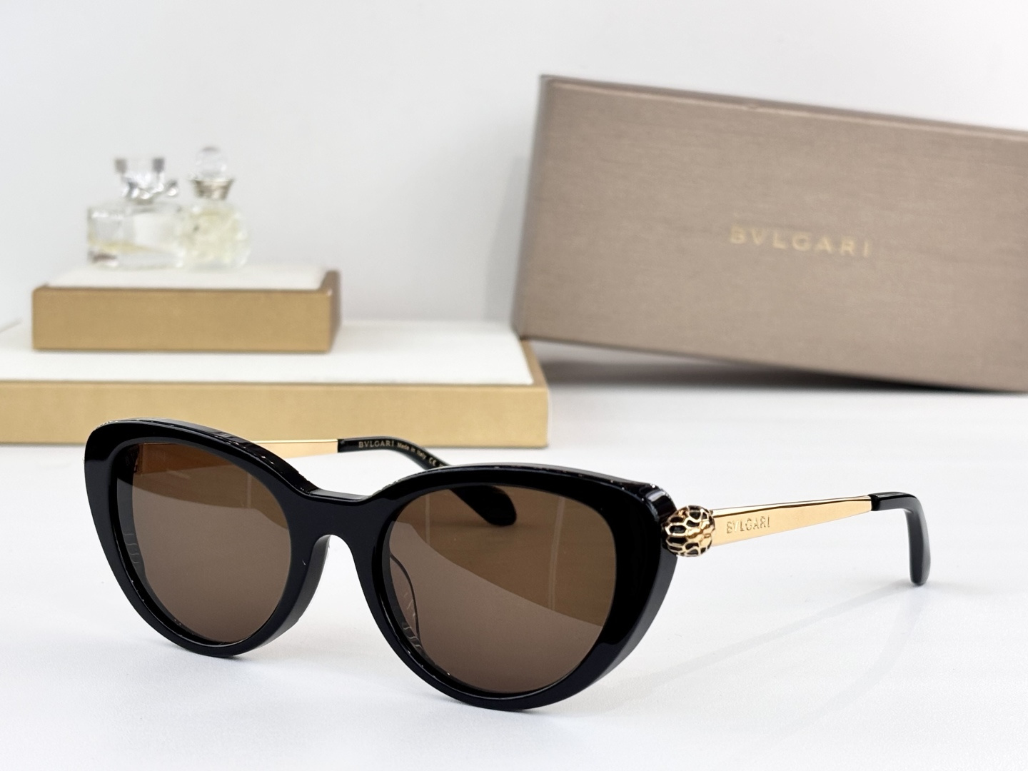 BVLGAR*MODEL：BV40067ISIZE：50口19-140