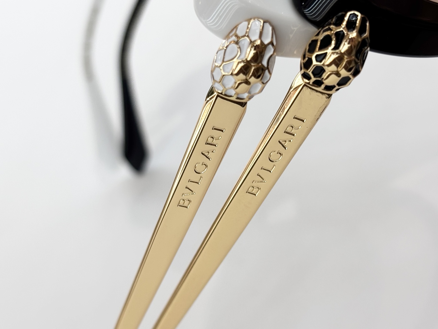 BVLGAR*MODEL：BV40067ISIZE：50口19-140