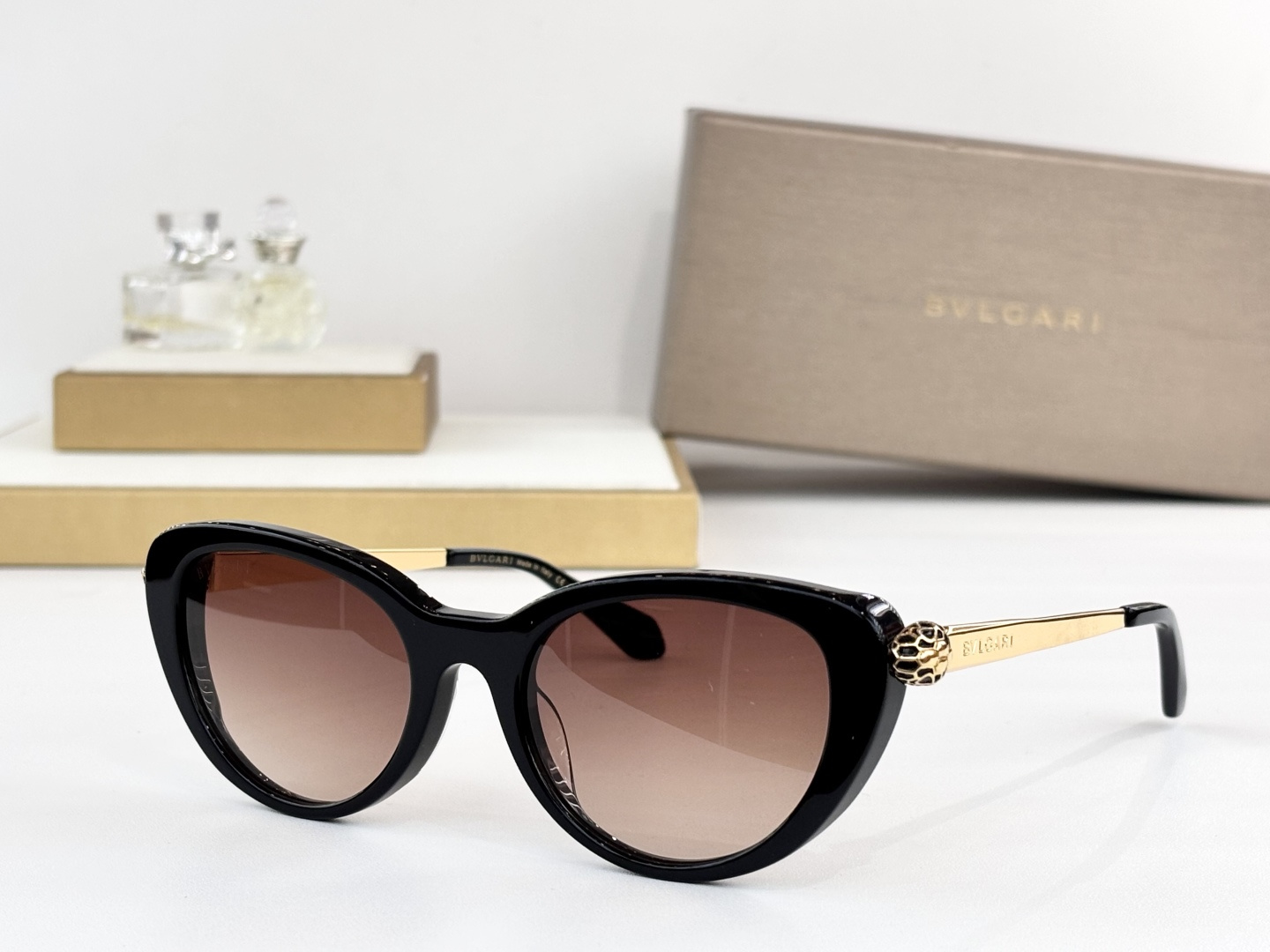 BVLGAR*MODEL：BV40067ISIZE：50口19-140