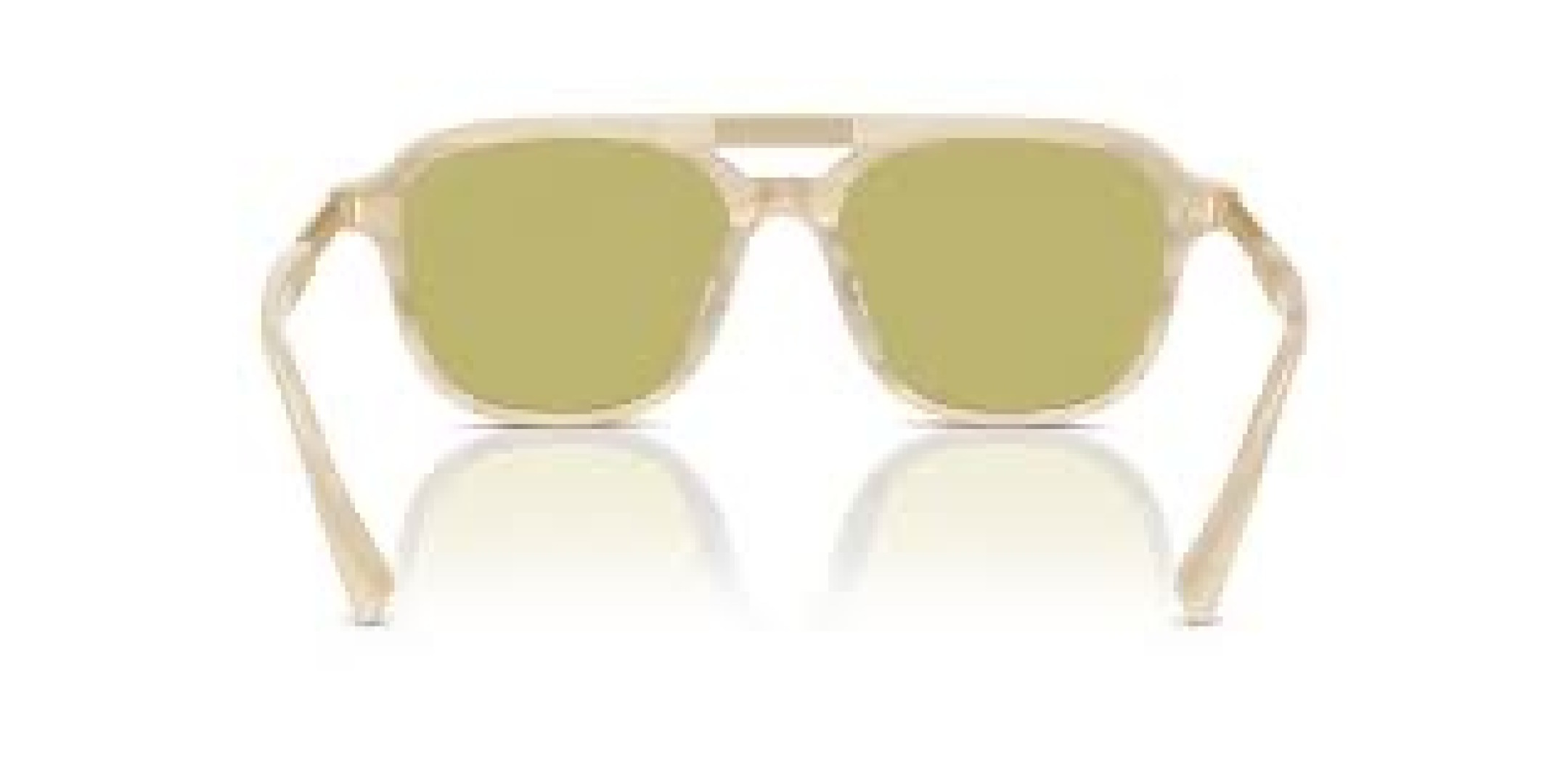 经典传承老钱风范Brunello Cucinelli X Oliver PeoPleMOD:BC 400