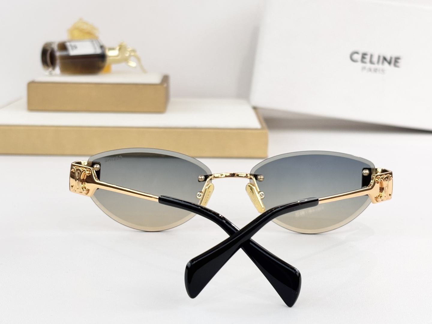 CELIN*MODEL:CL1574LUSIZE:57口17-145