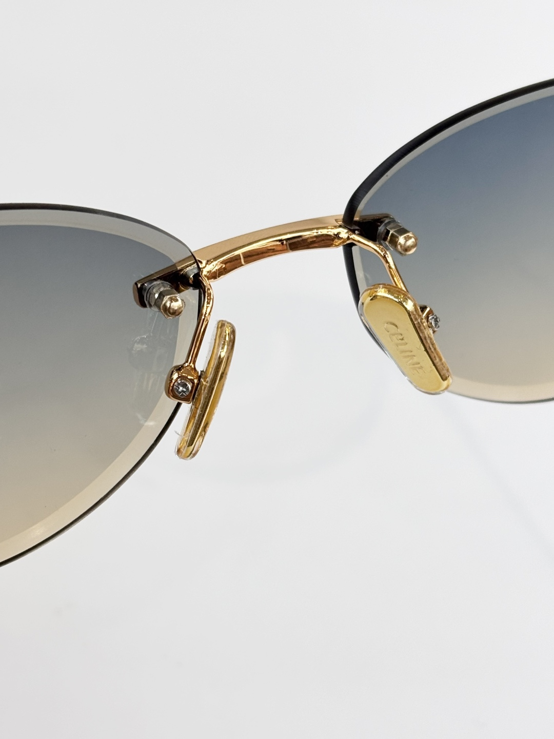 CELIN*MODEL:CL1574LUSIZE:57口17-145