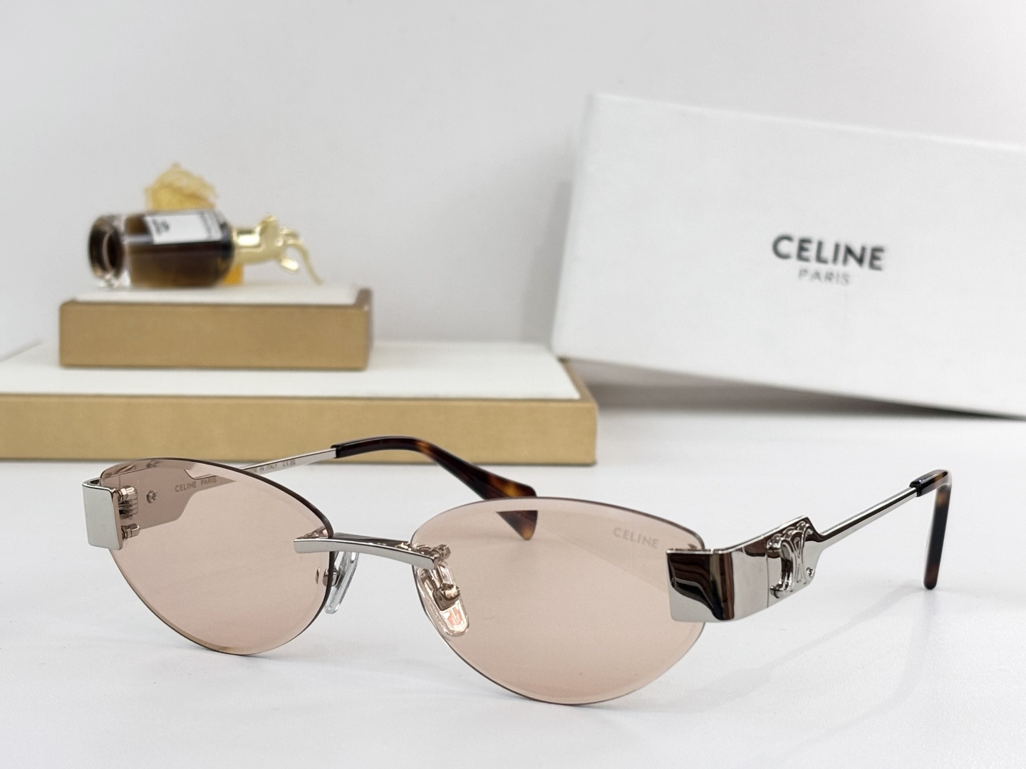 CELIN*MODEL:CL1574LUSIZE:57口17-145