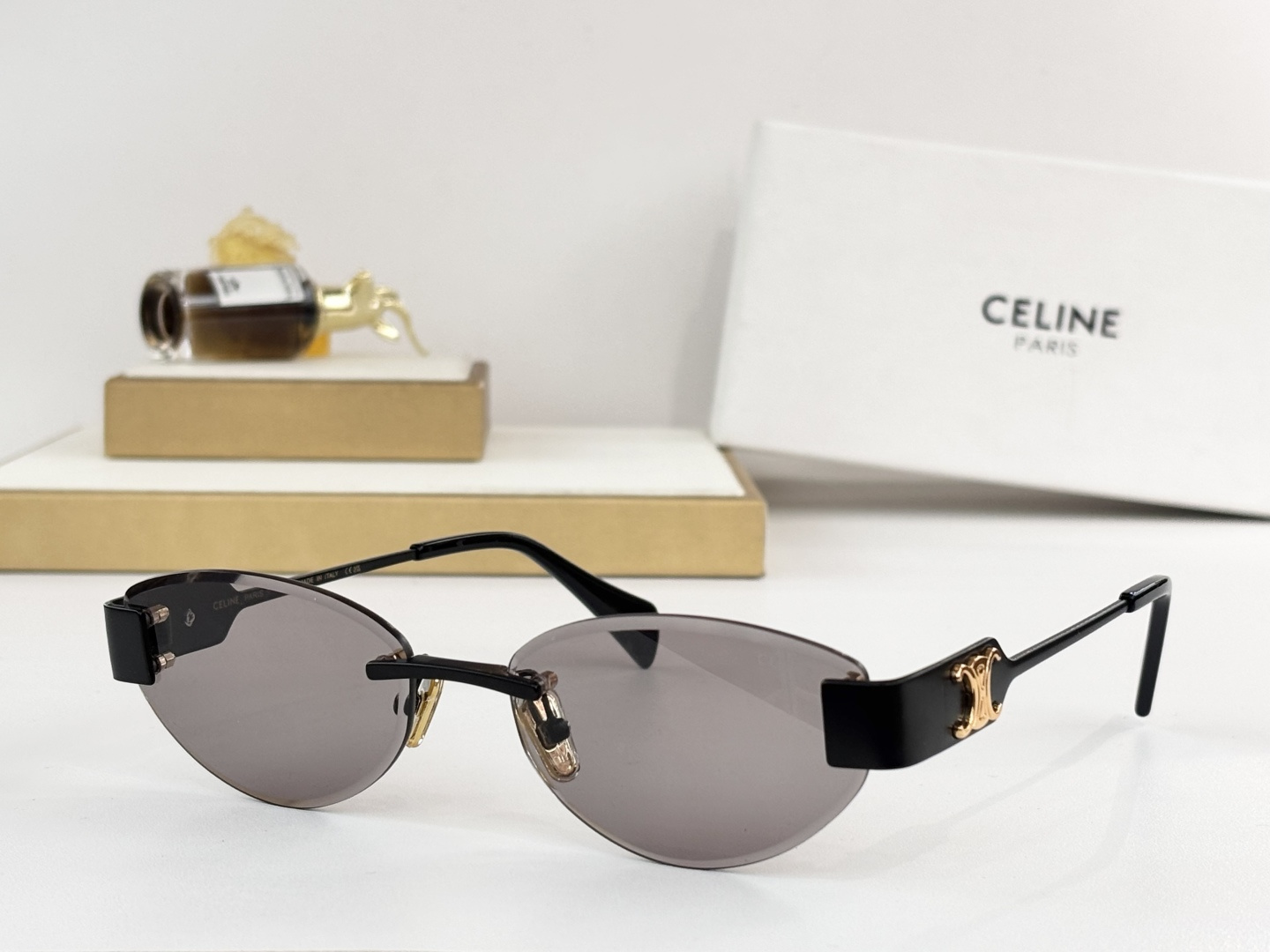 CELIN*MODEL:CL1574LUSIZE:57口17-145
