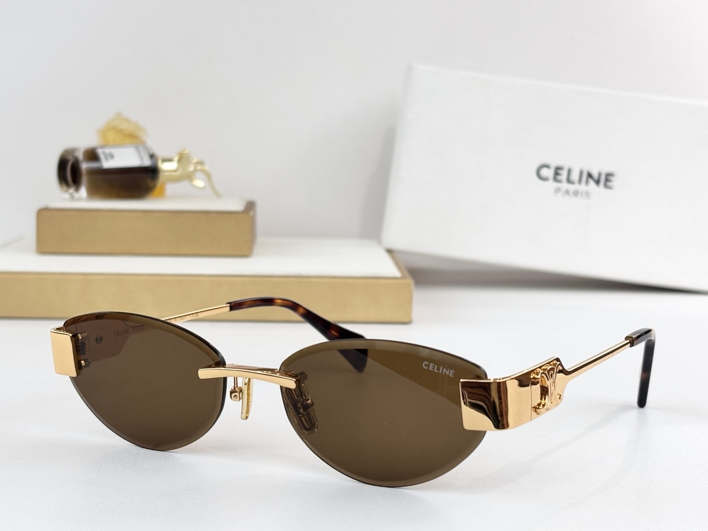 CELIN*MODEL:CL1574LUSIZE:57口17-145