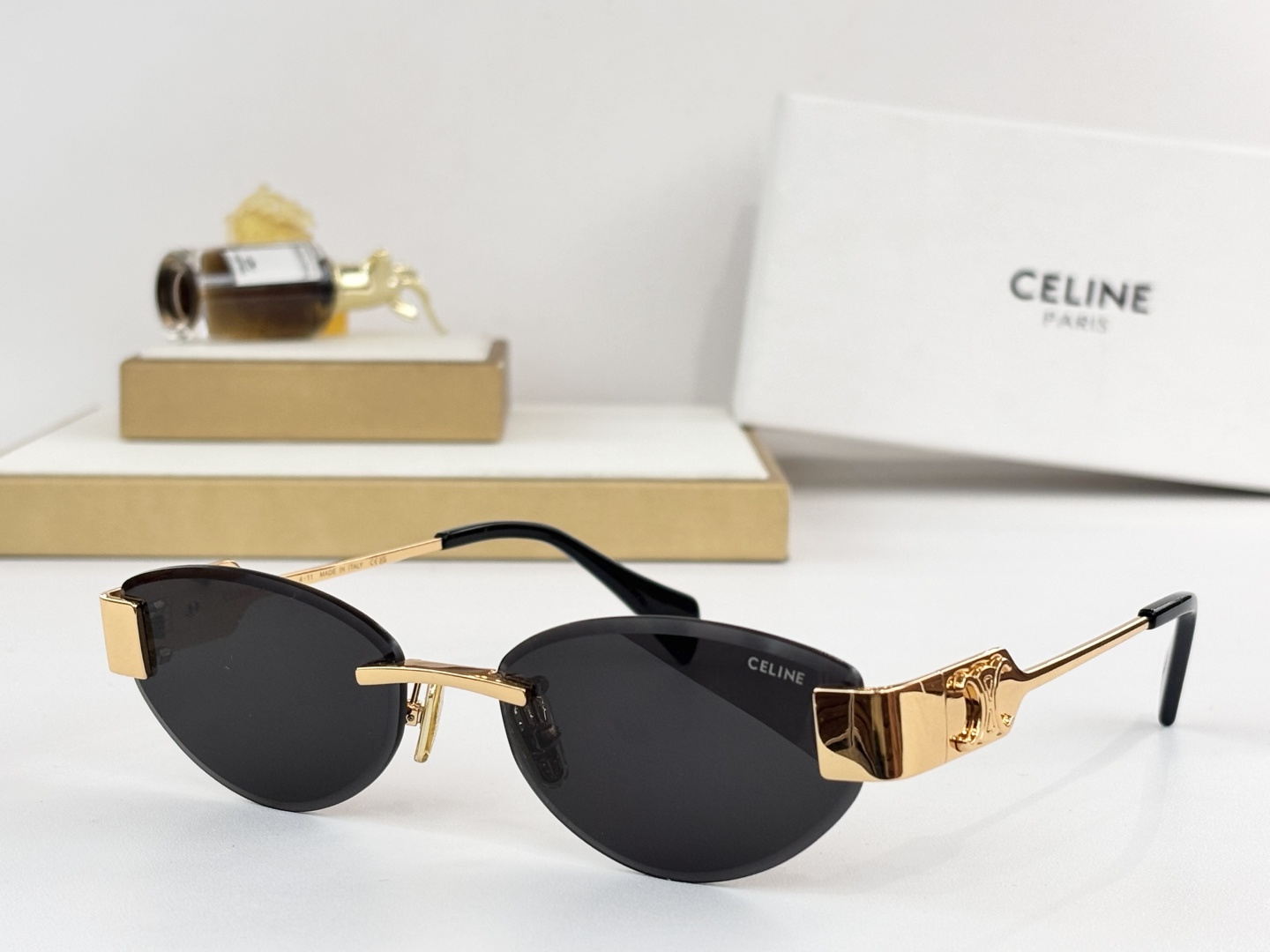 CELIN*MODEL:CL1574LUSIZE:57口17-145