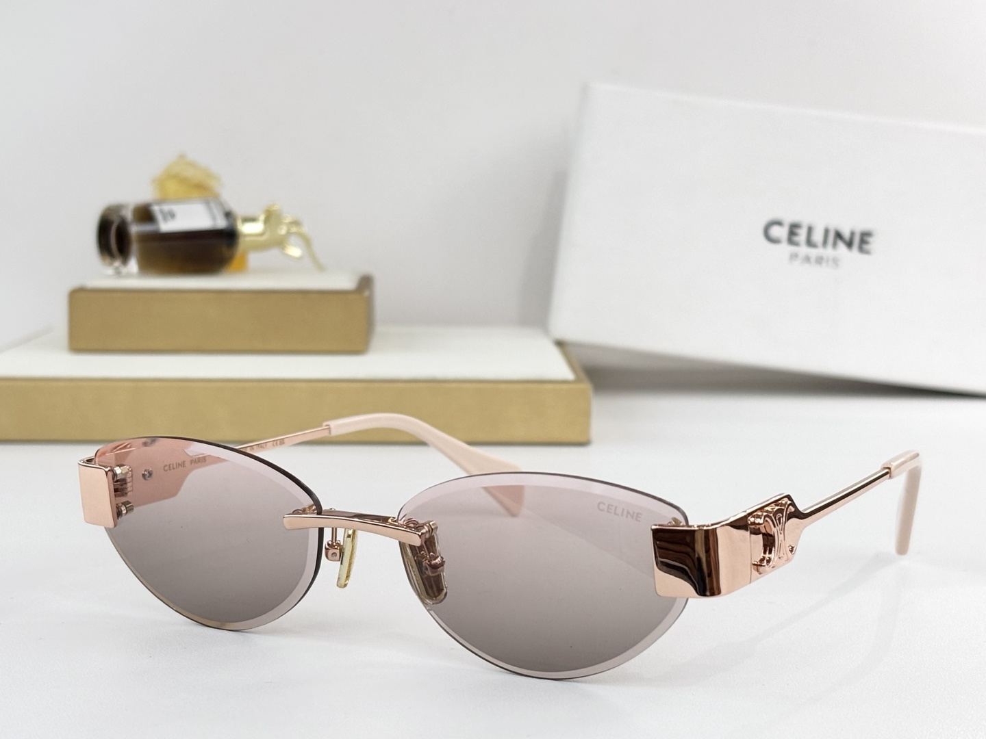 CELIN*MODEL:CL1574LUSIZE:57口17-145