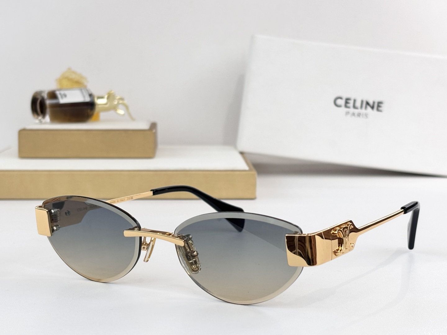 CELIN*MODEL:CL1574LUSIZE:57口17-145