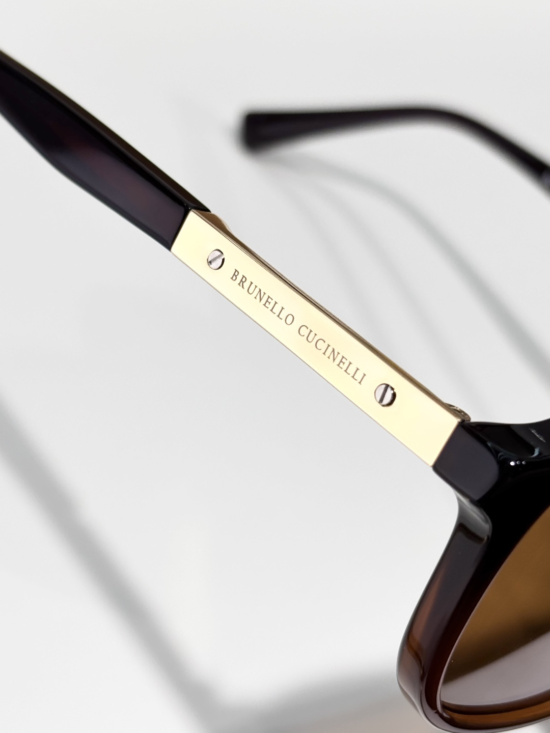 Brunello Cucinelli X Oliver PeoPleMOD:BC 4001SSize:5