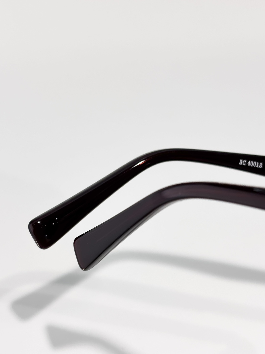 Brunello Cucinelli X Oliver PeoPleMOD:BC 4001SSize:5