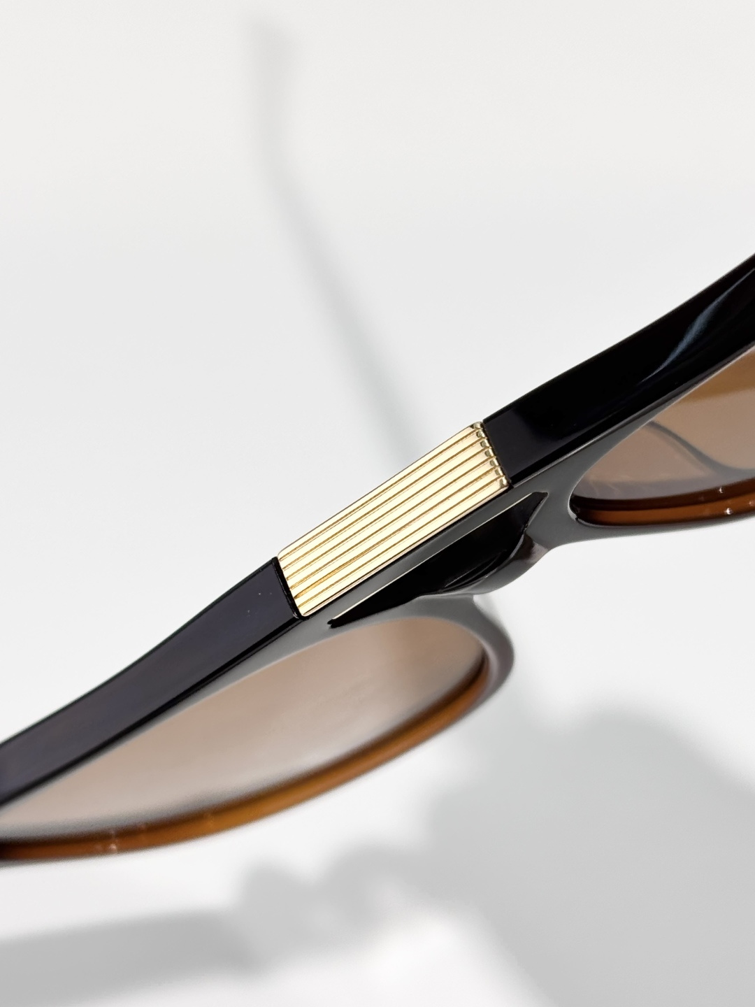 Brunello Cucinelli X Oliver PeoPleMOD:BC 4001SSize:5