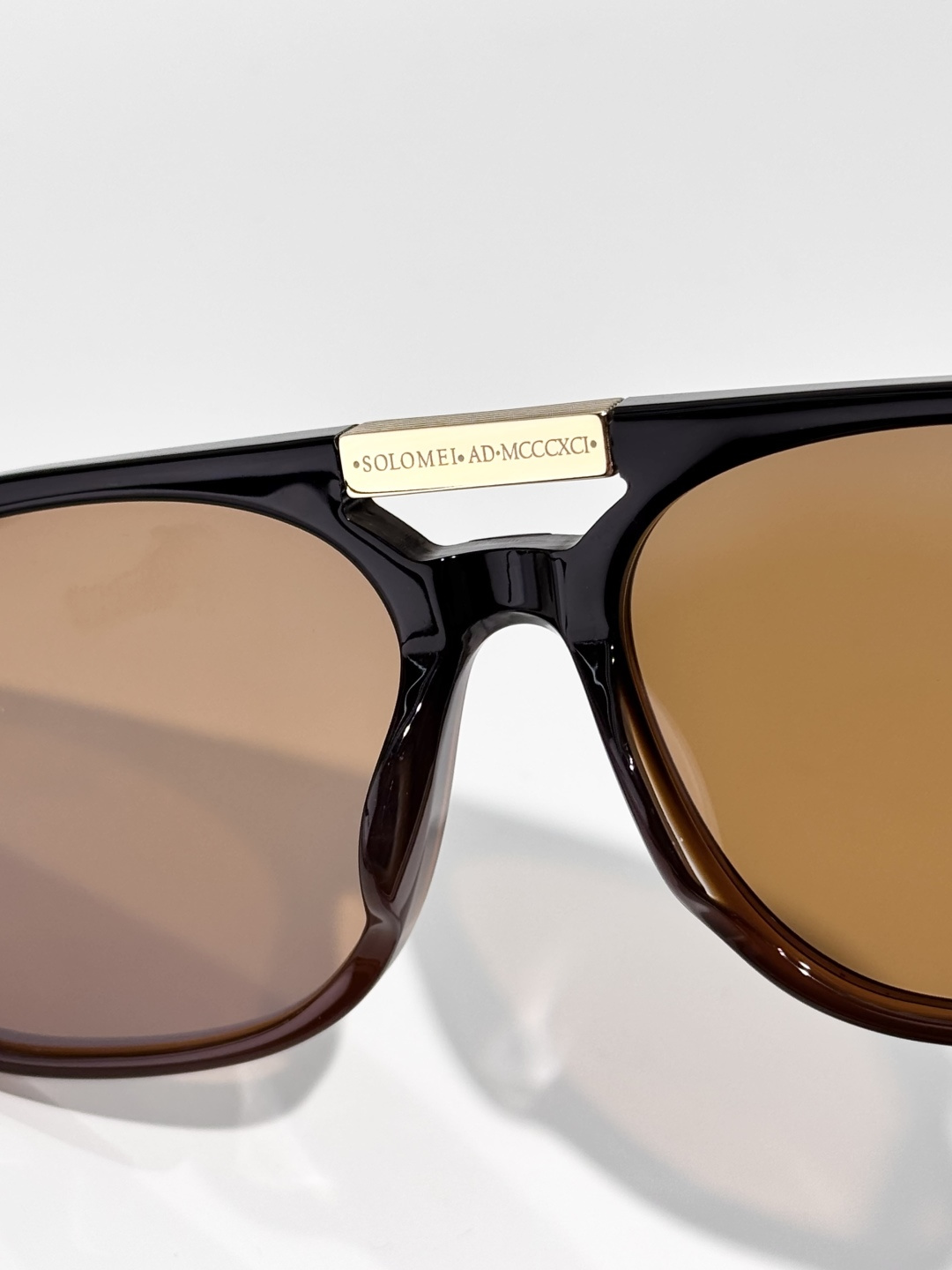 Brunello Cucinelli X Oliver PeoPleMOD:BC 4001SSize:5