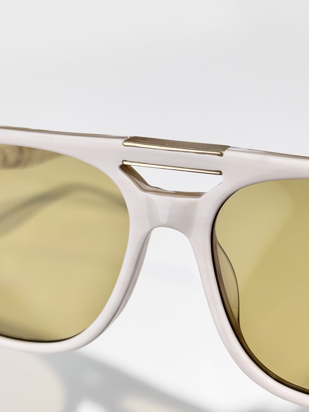 Brunello Cucinelli X Oliver PeoPleMOD:BC 4001SSize:5