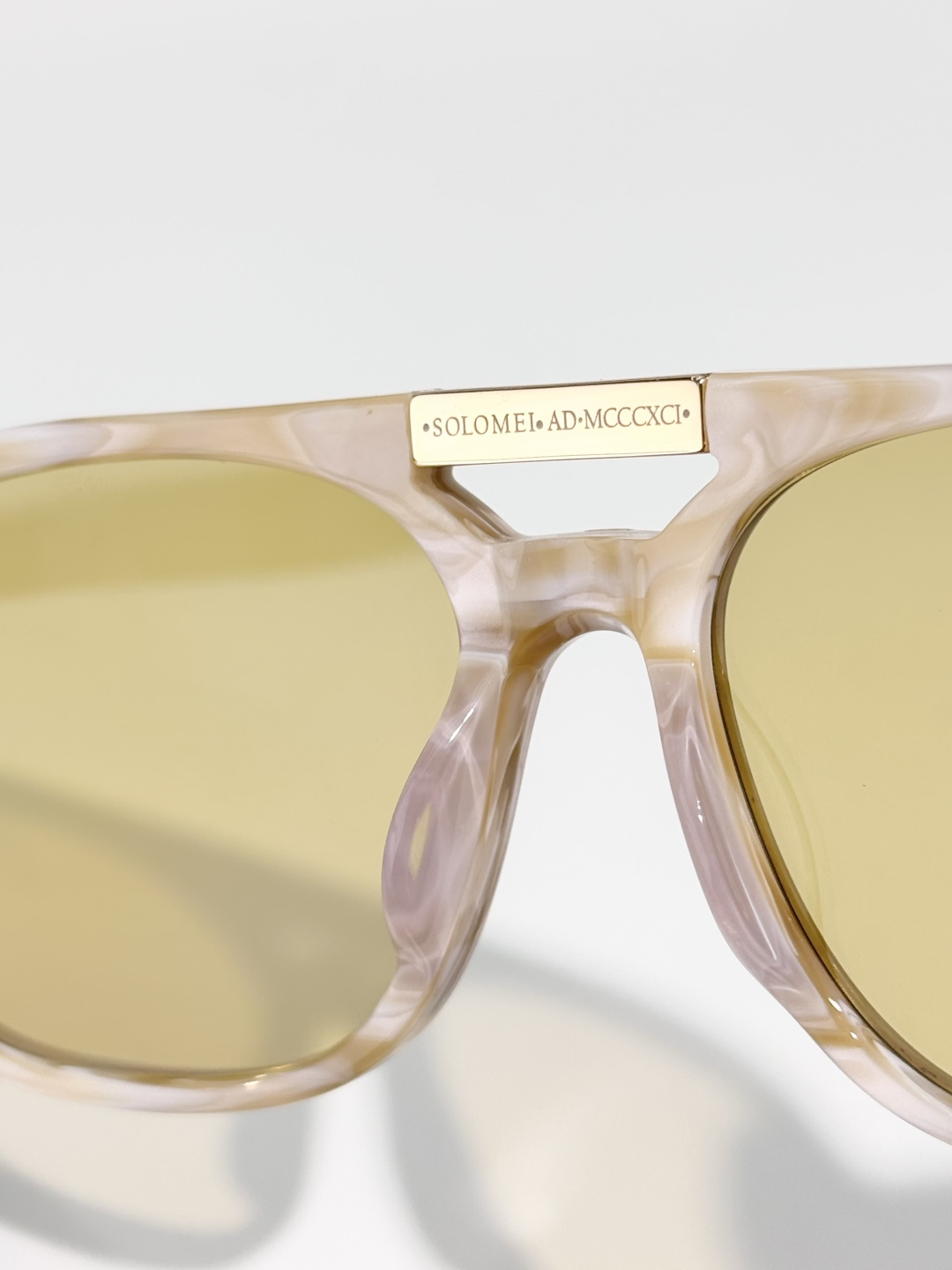 Brunello Cucinelli X Oliver PeoPleMOD:BC 4001SSize:5