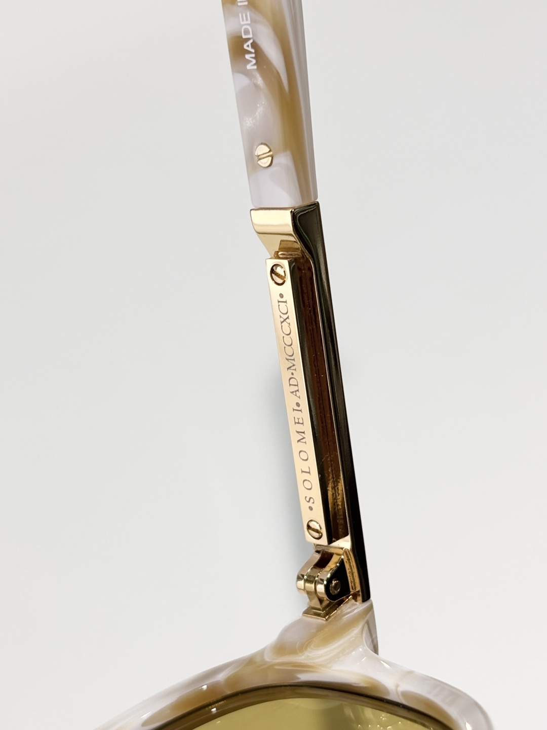 Brunello Cucinelli X Oliver PeoPleMOD:BC 4001SSize:5