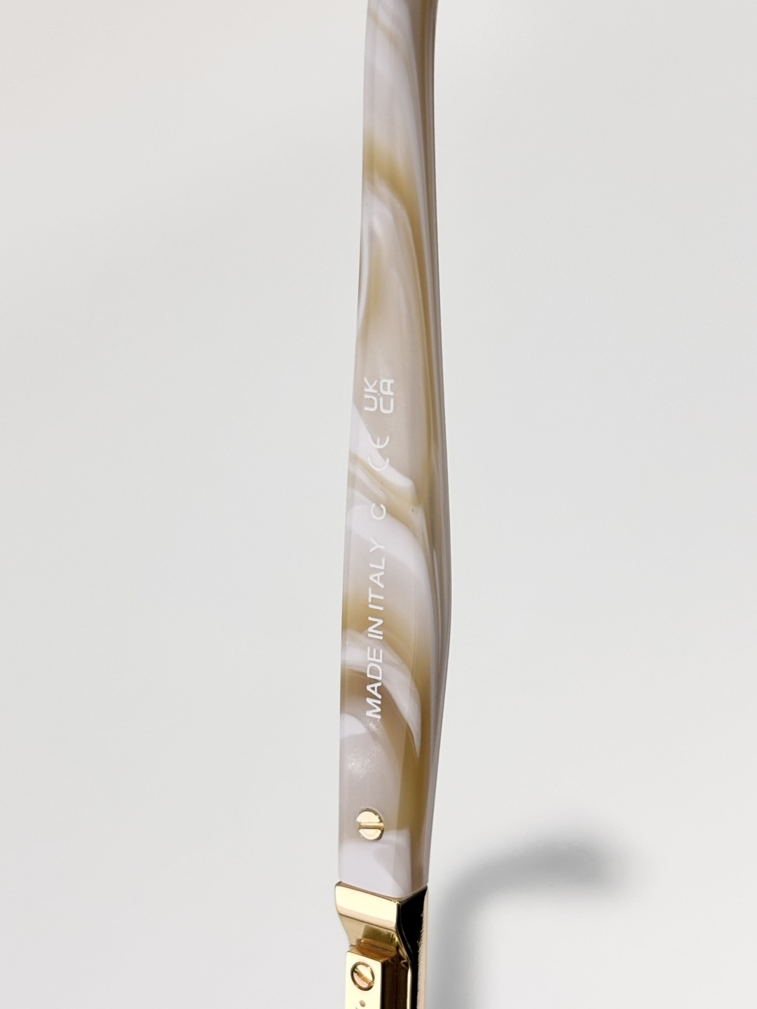 Brunello Cucinelli X Oliver PeoPleMOD:BC 4001SSize:5