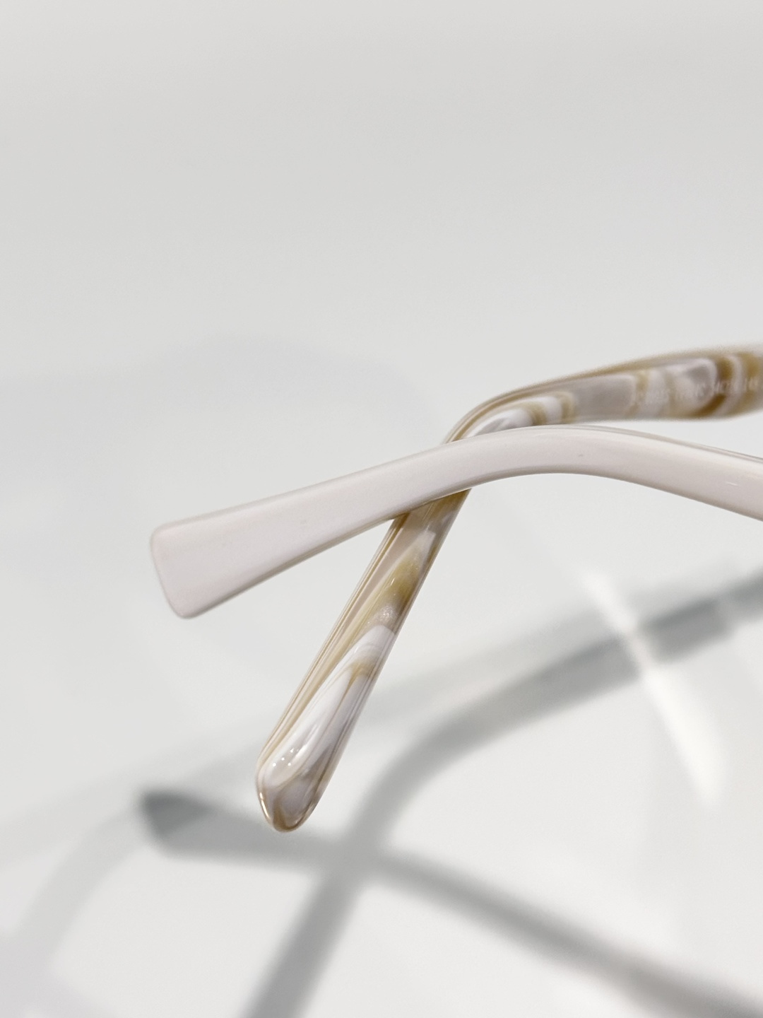 Brunello Cucinelli X Oliver PeoPleMOD:BC 4001SSize:5