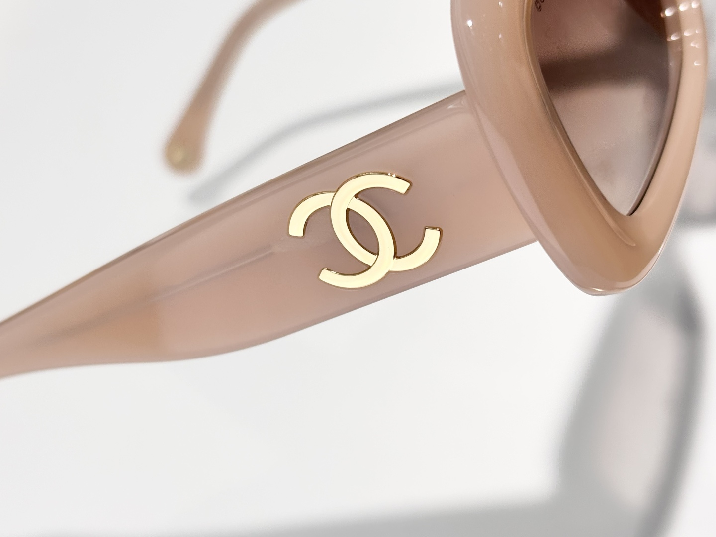 CHANELMODEL：CH9184SIZE：55口18-140