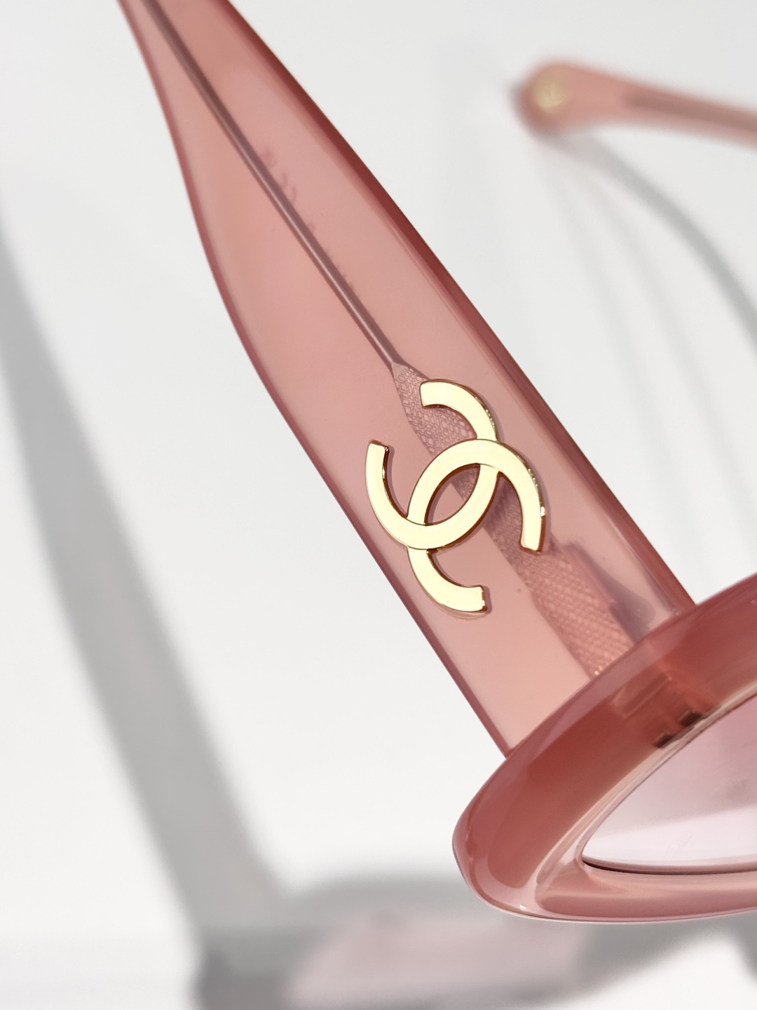 CHANELMODEL：CH9184SIZE：55口18-140