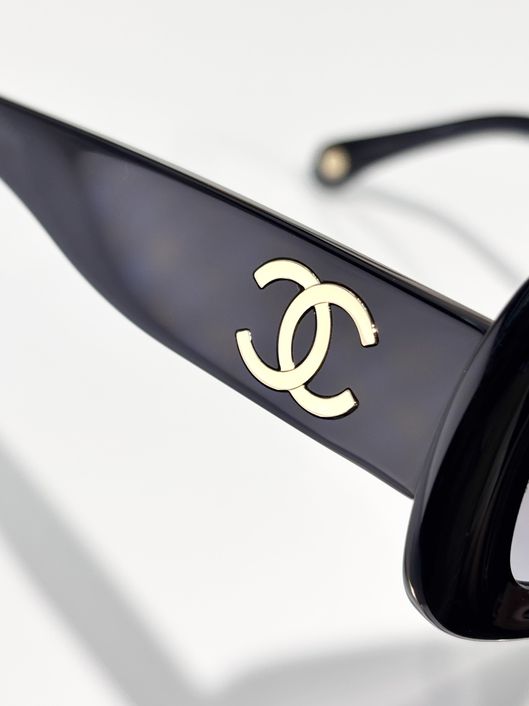 CHANELMODEL：CH9184SIZE：55口18-140