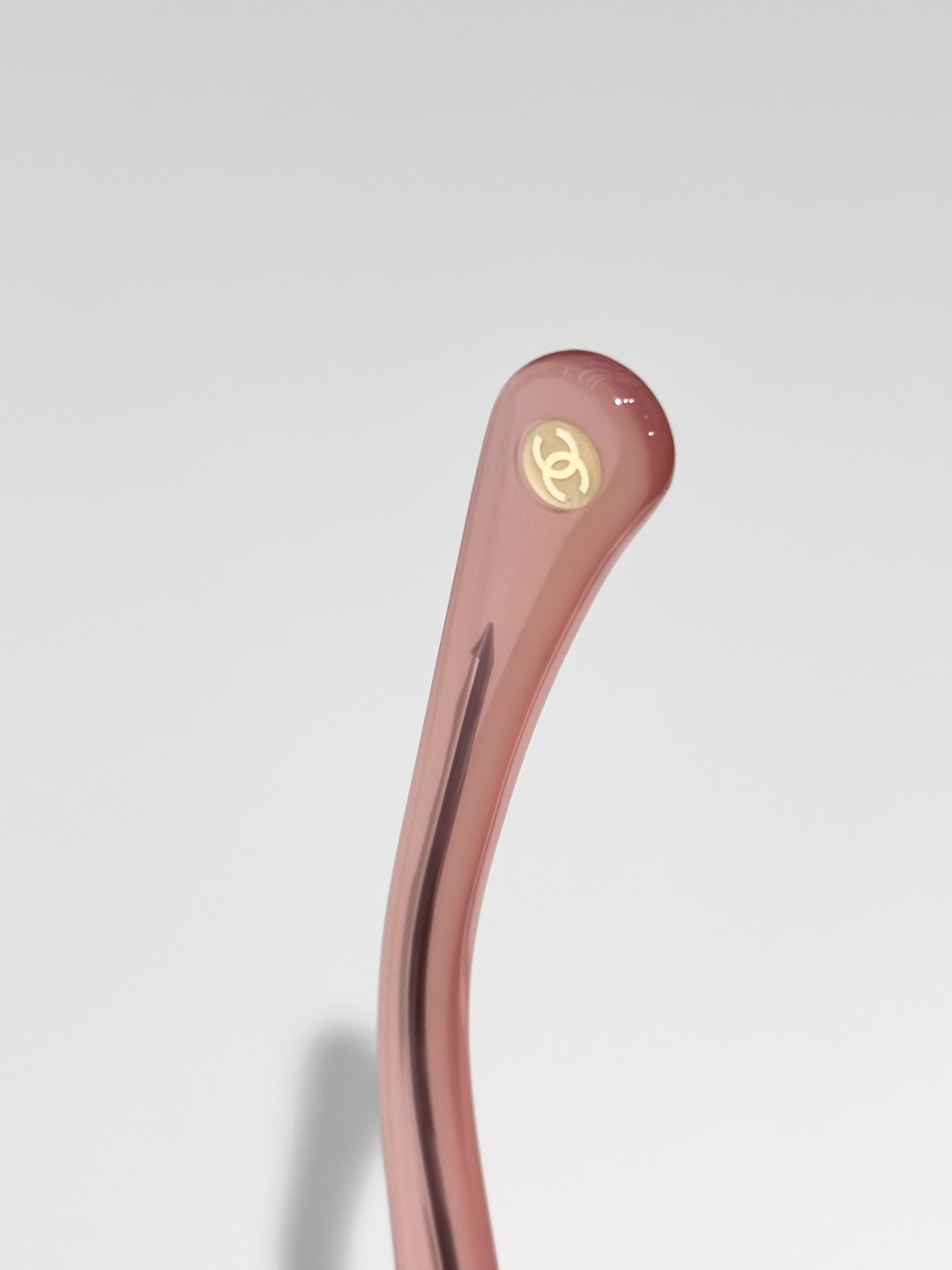 CHANELMODEL：CH9184SIZE：55口18-140