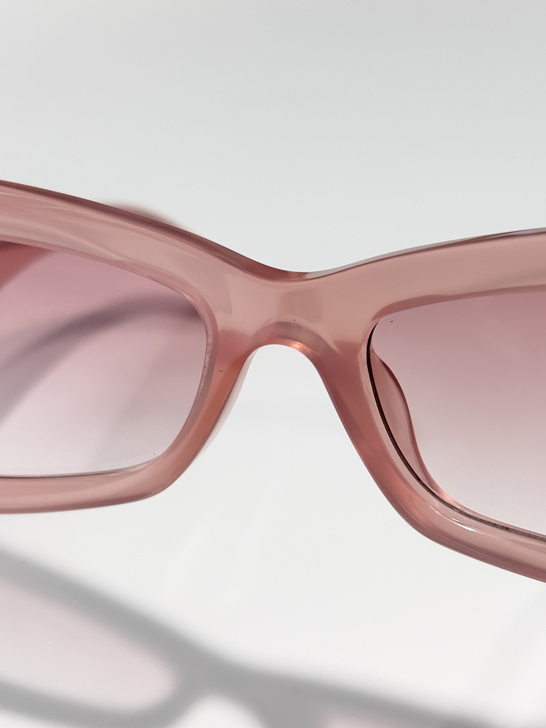 CHANELMODEL：CH9184SIZE：55口18-140