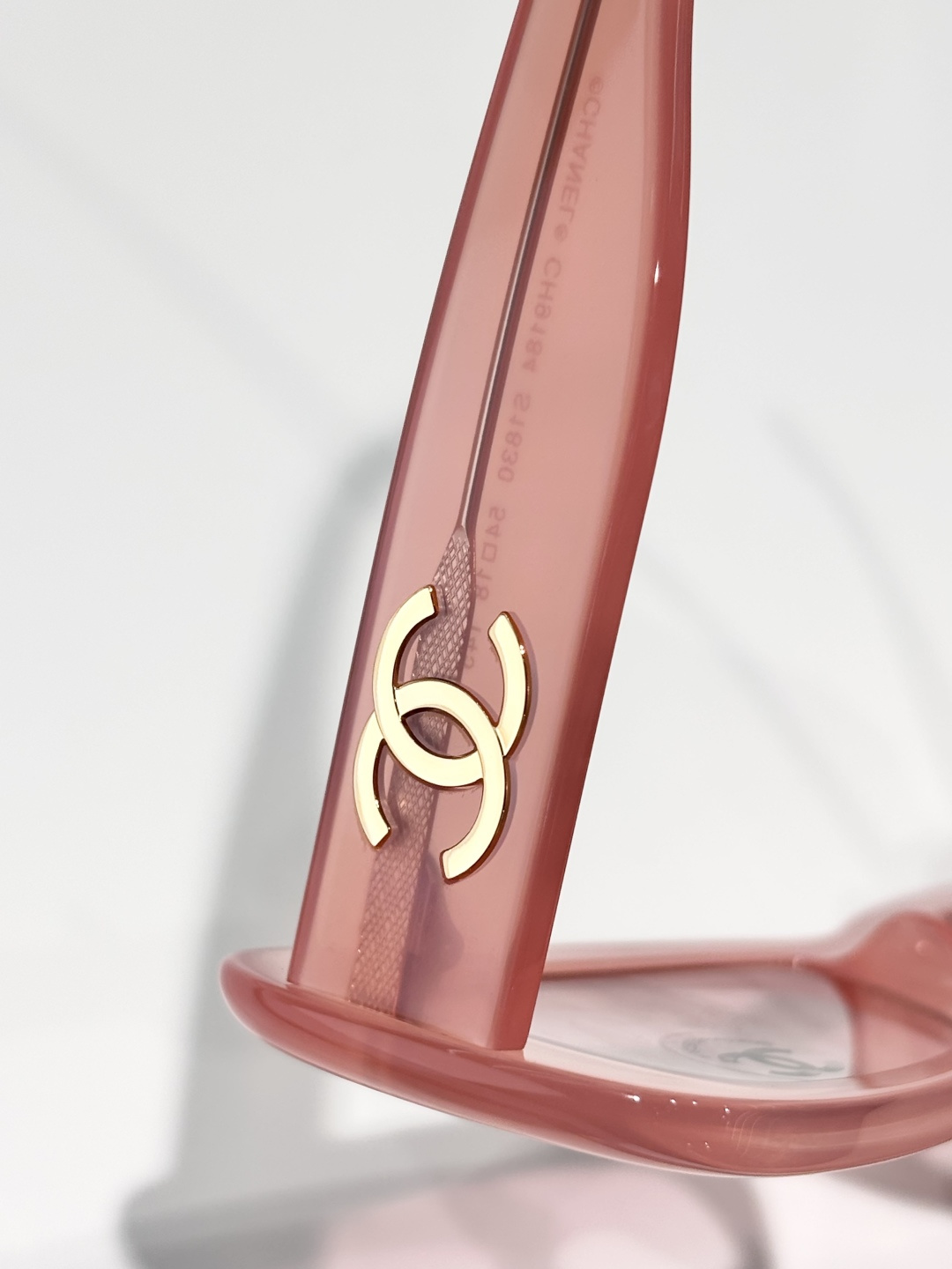 CHANELMODEL：CH9184SIZE：55口18-140