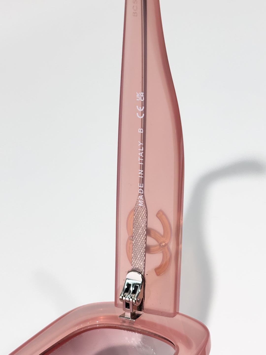 CHANELMODEL：CH9184SIZE：55口18-140