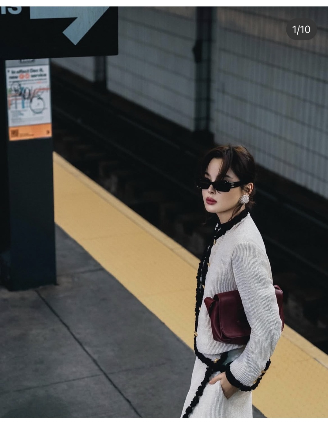 CHANELMODEL：CH9184SIZE：55口18-140