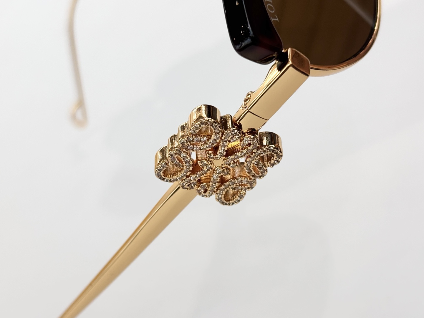 LOEW*MOD：LW1738LSSize：59口18-143