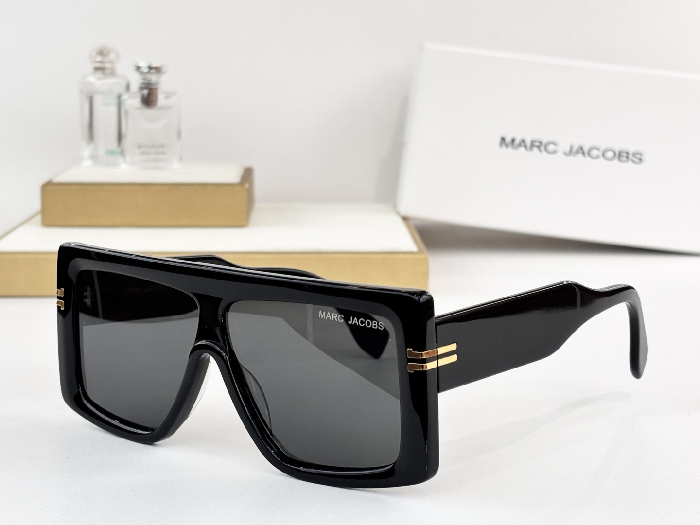 MARC JACOB*MODEL: MJ1061SIZE:59口9-145