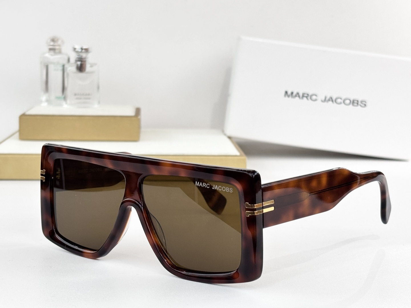 MARC JACOB*MODEL: MJ1061SIZE:59口9-145