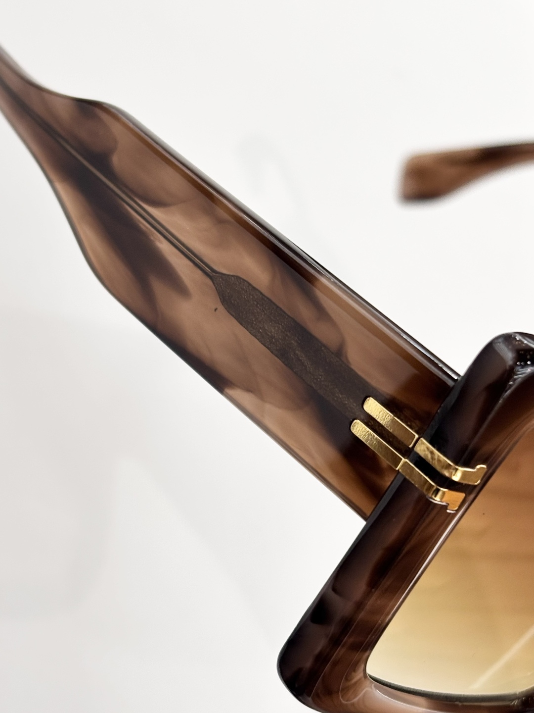 MARC JACOB*MODEL: MJ1061SIZE:59口9-145