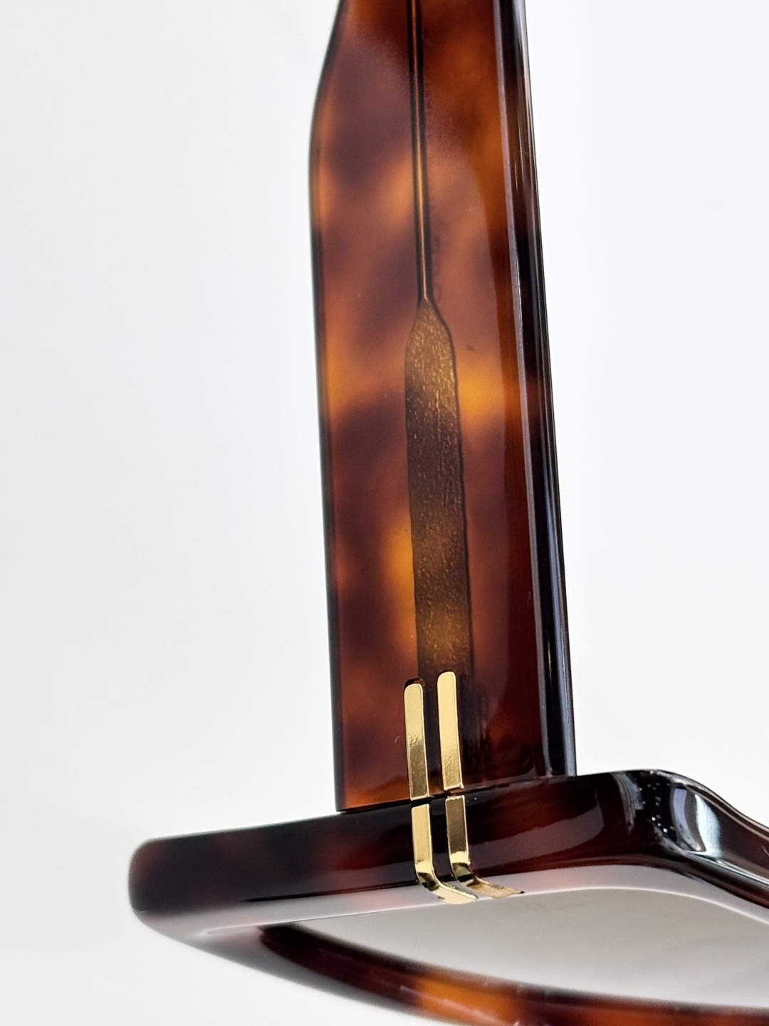 MARC JACOB*MODEL: MJ1061SIZE:59口9-145