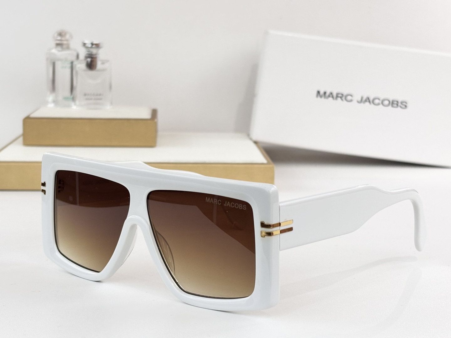 MARC JACOB*MODEL: MJ1061SIZE:59口9-145