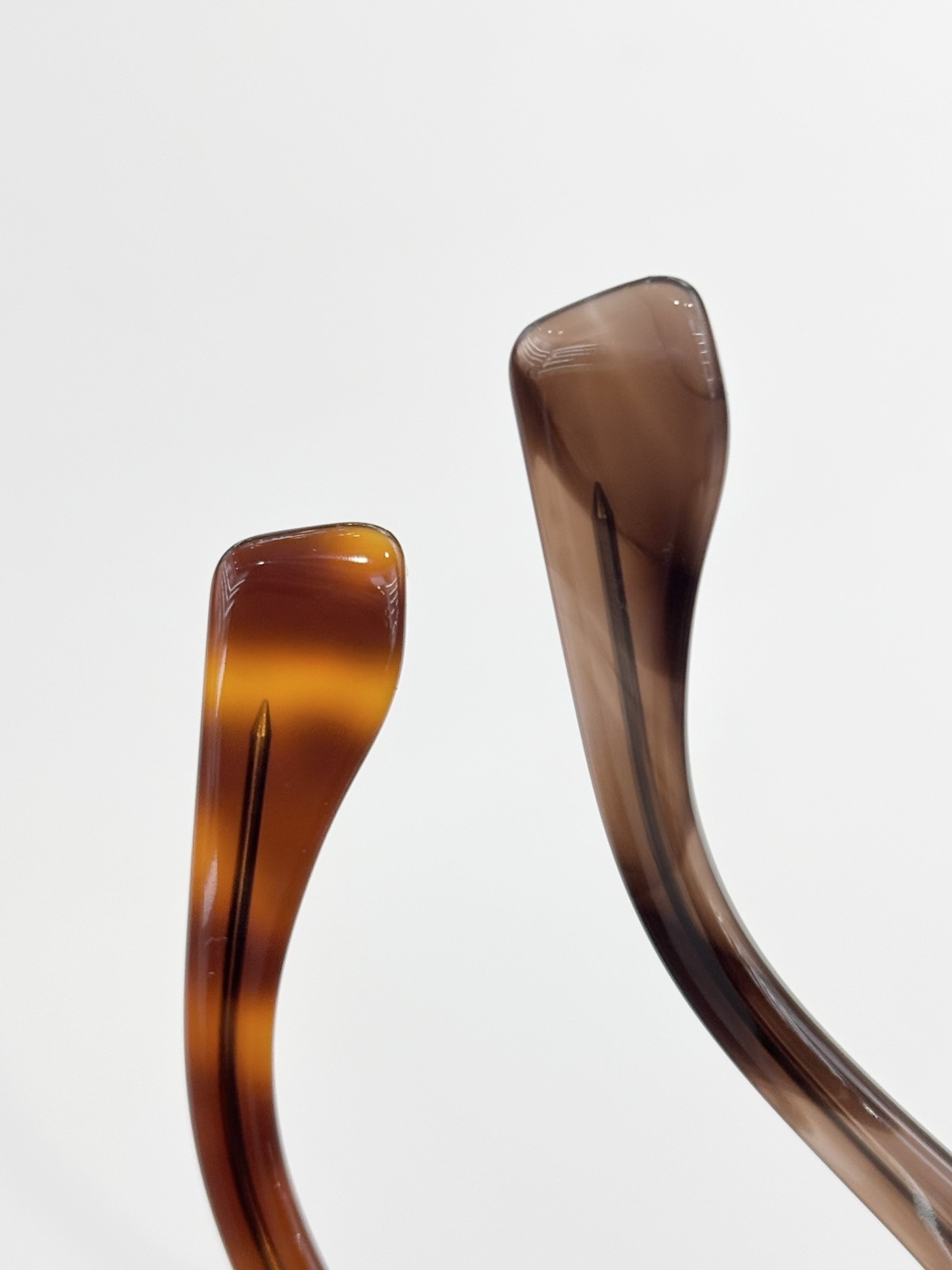 MARC JACOB*MODEL: MJ1061SIZE:59口9-145