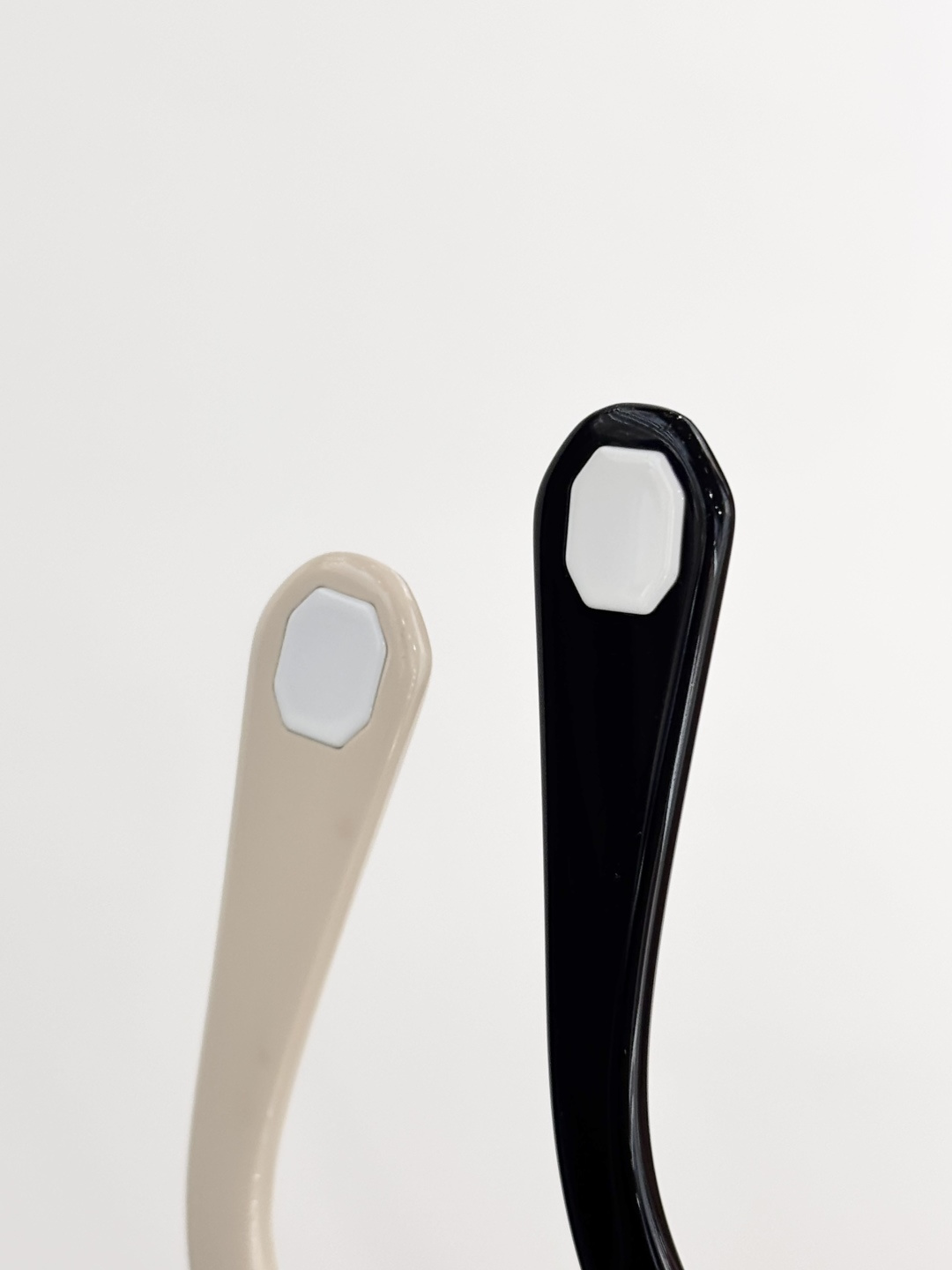 SWAROVSK*MODEL：SK6013SIZE：55-18-145