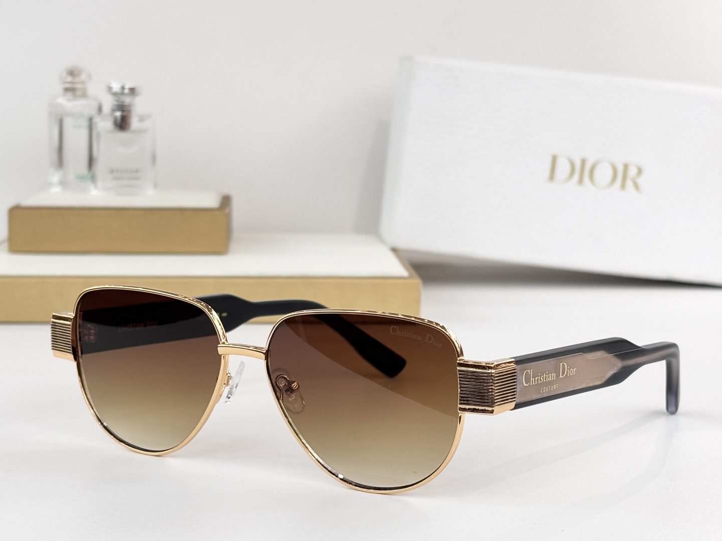 DIORMOD：DSGTA55UCRMOD：57口14-145