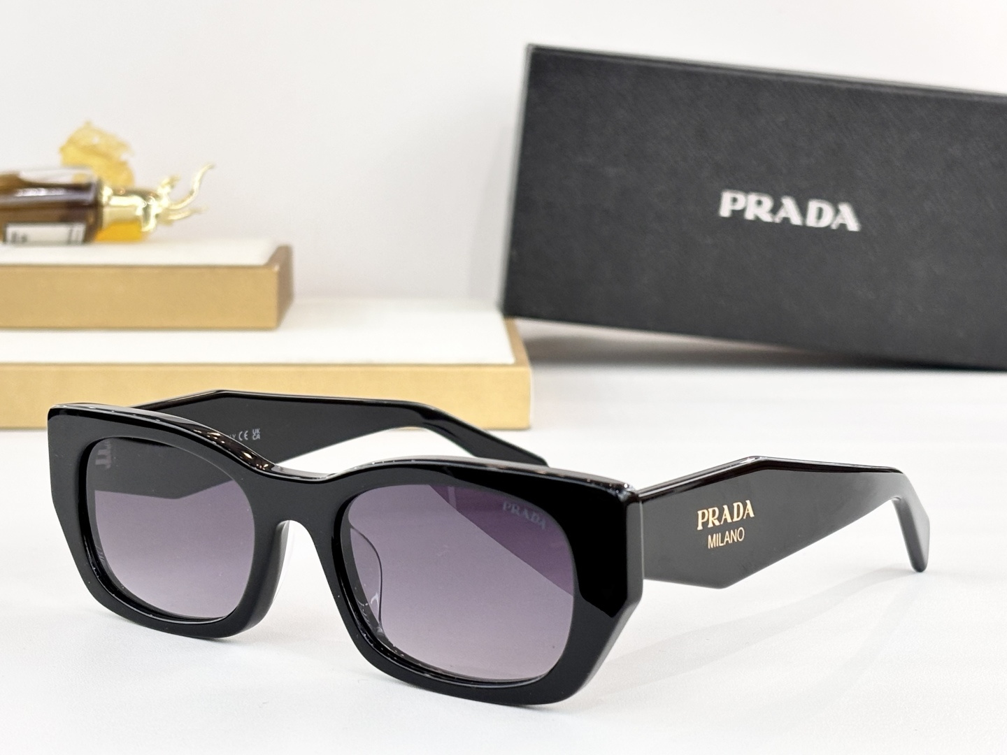 PRAD*MOD：PRB05SSize：52口21-145