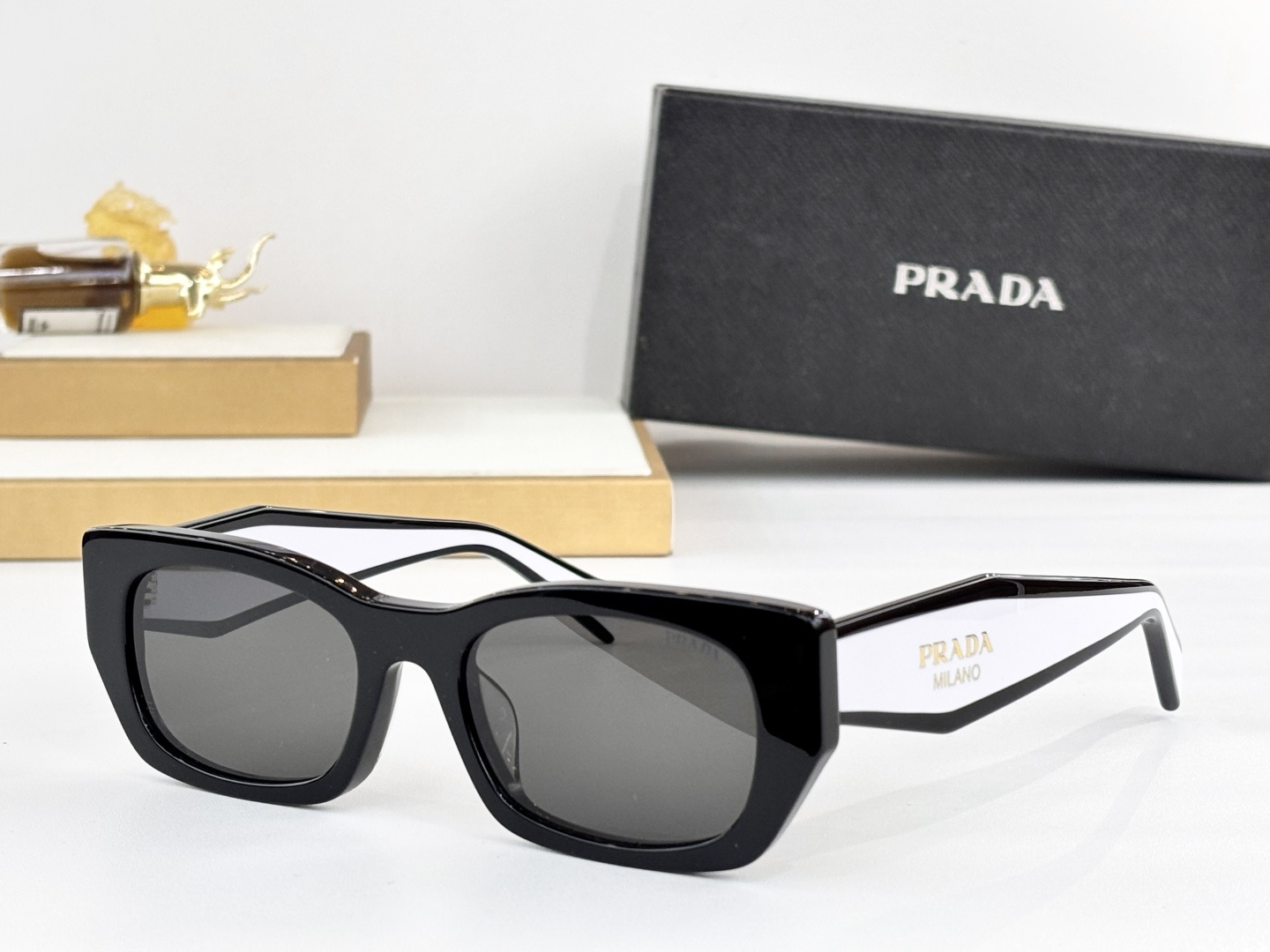 PRAD*MOD：PRB05SSize：52口21-145