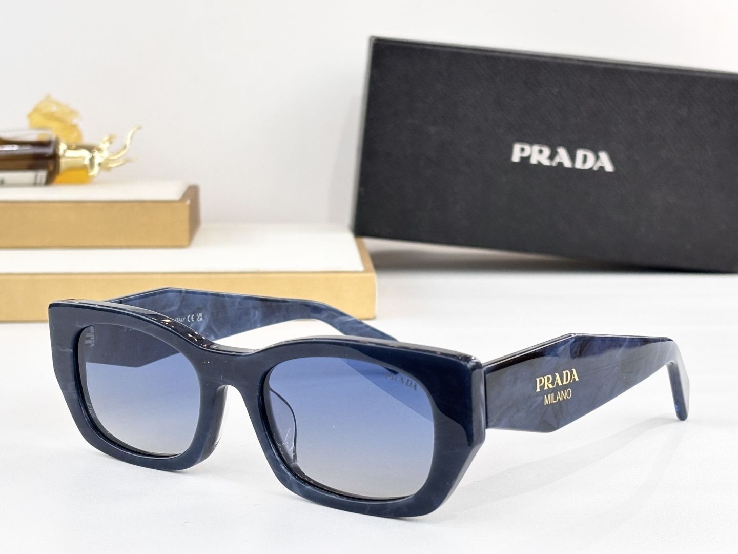 PRAD*MOD：PRB05SSize：52口21-145
