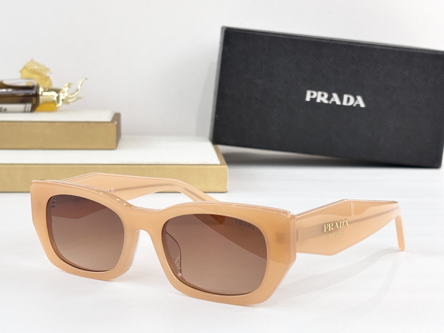 PRAD*MOD：PRB05SSize：52口21-145