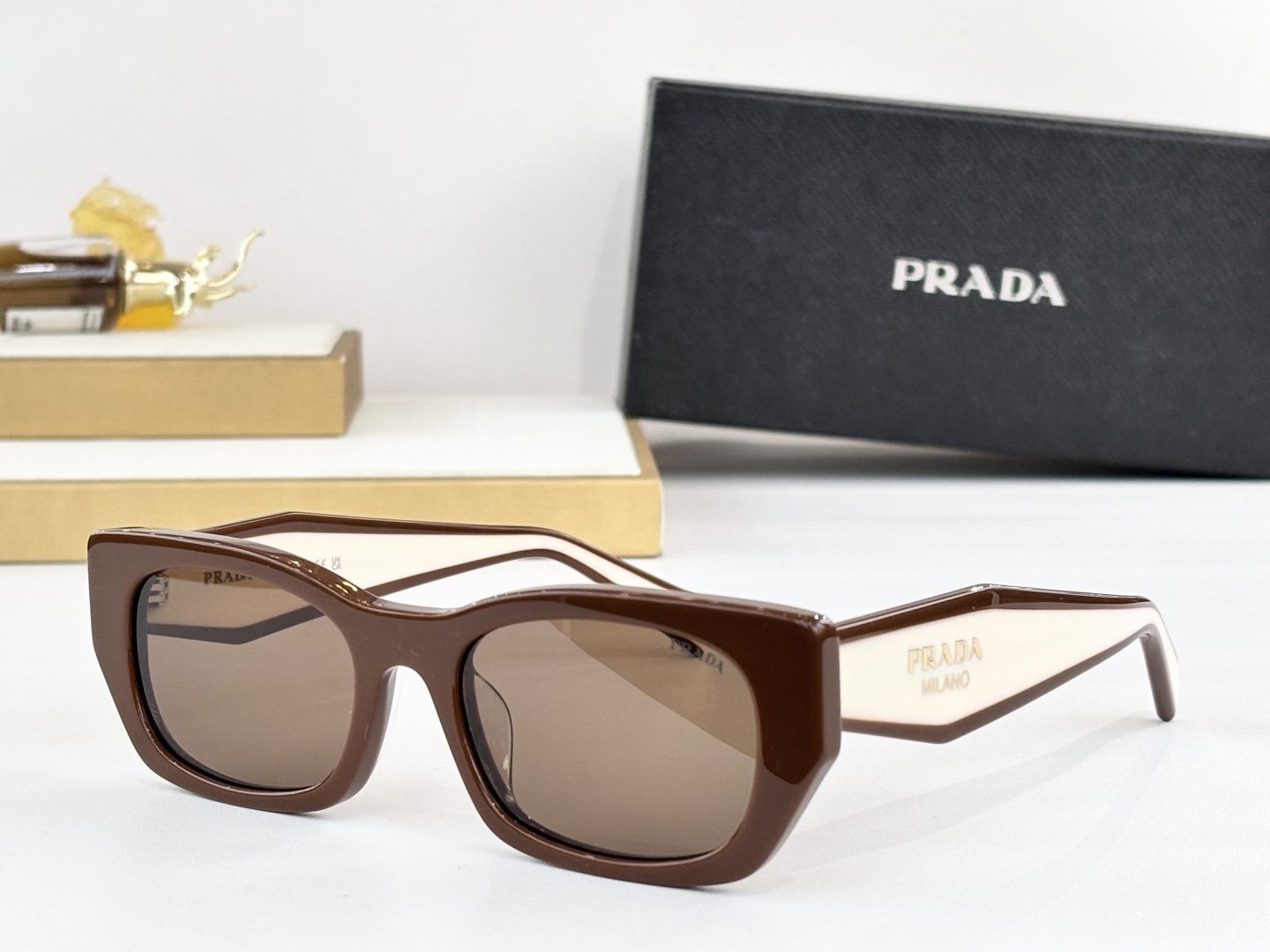 PRAD*MOD：PRB05SSize：52口21-145