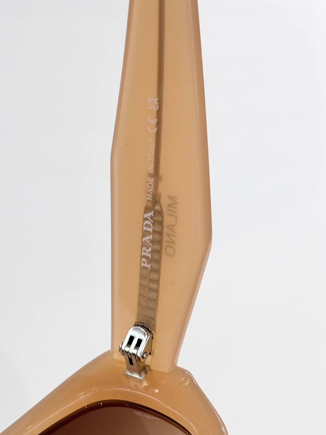 PRAD*MOD：PRB05SSize：52口21-145