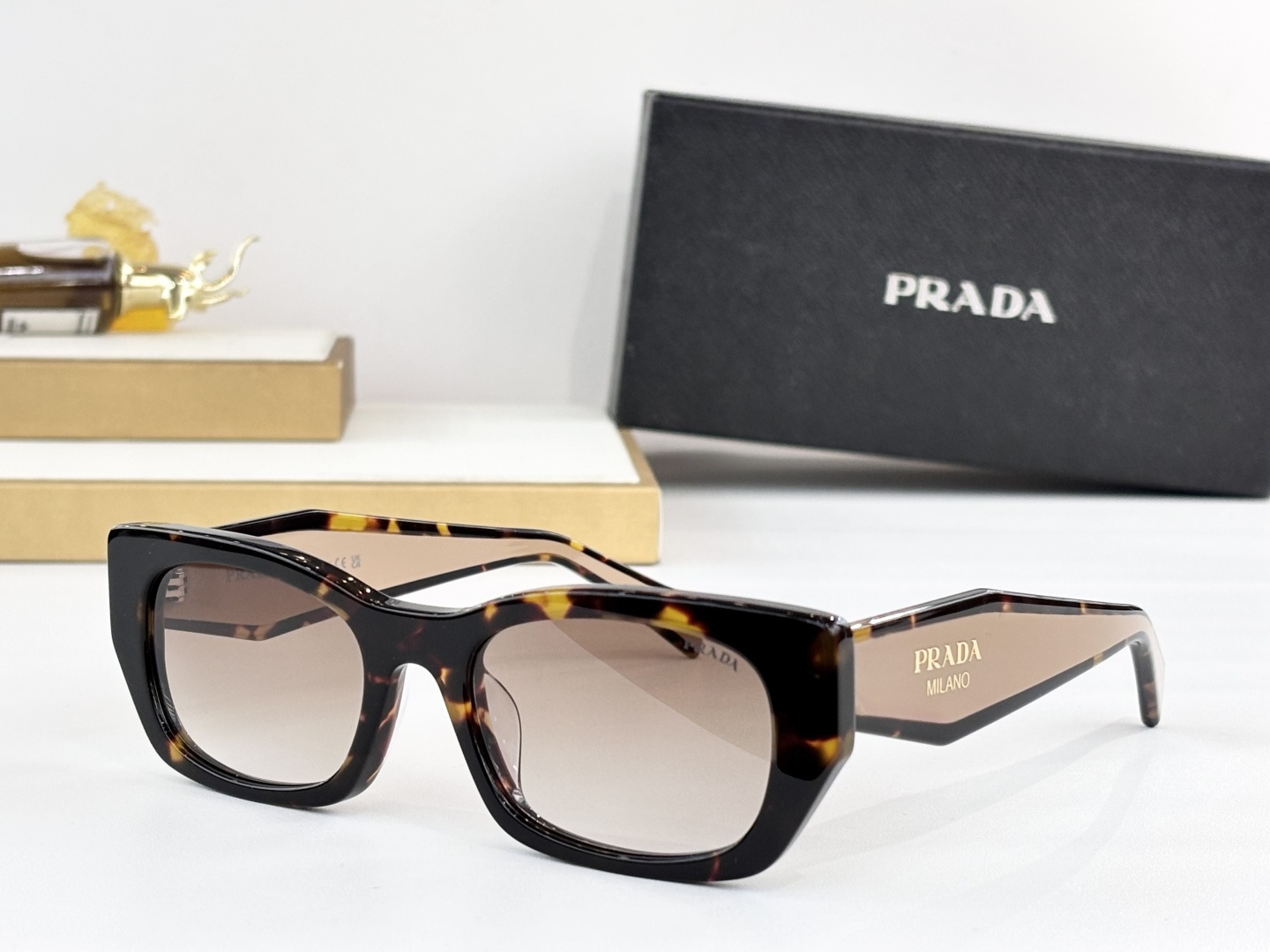 PRAD*MOD：PRB05SSize：52口21-145