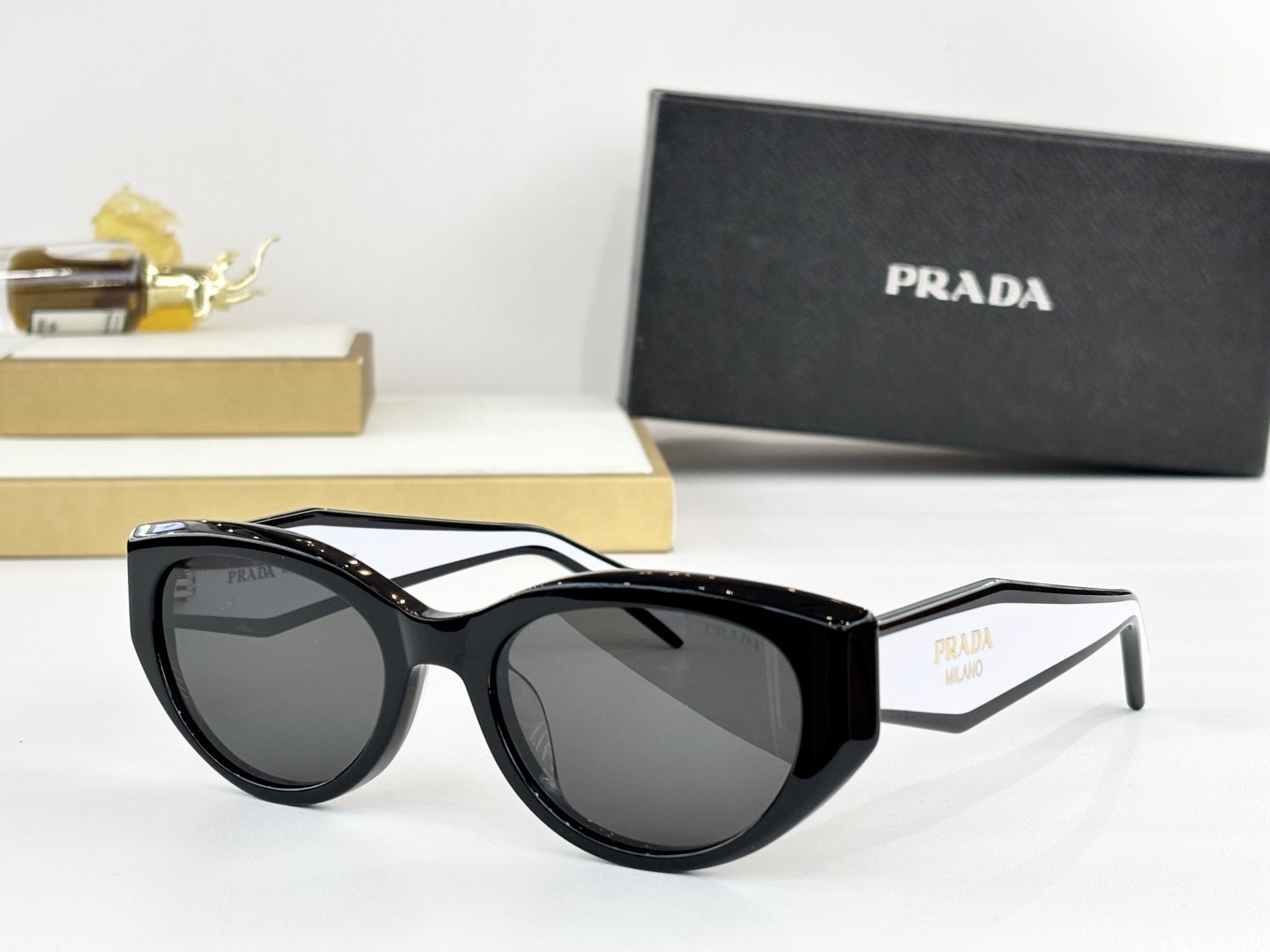 PRAD*MODEL: PR33SSIZE：53口21-145。